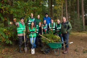 468058003_122180079380103002_1653131337410820732_n