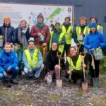 PHOTO-2023-11-25-18-20-53