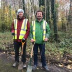 PHOTO-2023-11-25-18-25-02