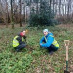 WhatsApp Image 2023-11-25 at 18.40.41 (1)