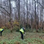 WhatsApp Image 2023-11-25 at 18.40.41