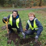 WhatsApp Image 2023-11-25 at 18.40.41 (2)