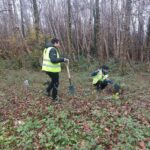 WhatsApp Image 2023-11-25 at 18.40.41 (3)