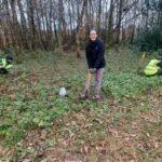 WhatsApp Image 2023-11-25 at 18.40.42