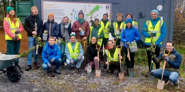 PHOTO-2023-11-25-18-20-53